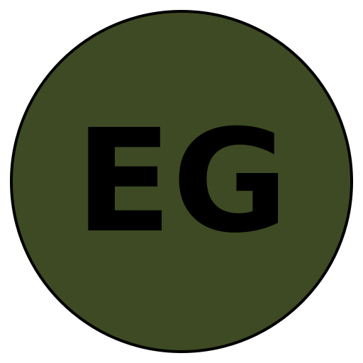 EcoGrow
